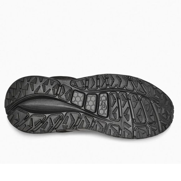 UGG Men's CA805 Hiker Weather Trainer - Picture 4 of 8